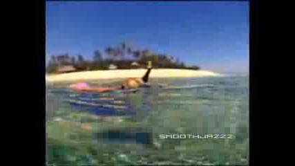 Smooth Jazz - Pacific Jam - In The Morning