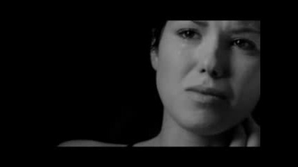 Duman - Yanibashimdan (sinav Filmi)