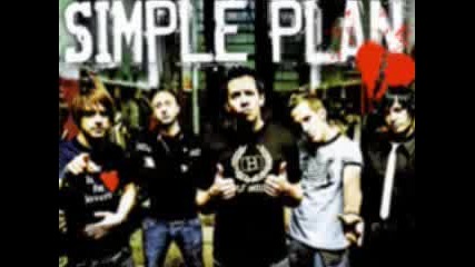 Simple Plan
