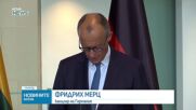 Срещата на върха на НАТО в Турция - кои са основните теми в дискусиите