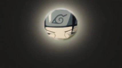 Naruto Dubstep Amv - I Am Obito