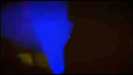 The Prodigy - O ( Official Video ) 