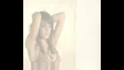 Emilia Attias.flv