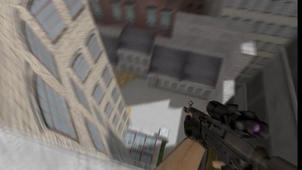 quality test 