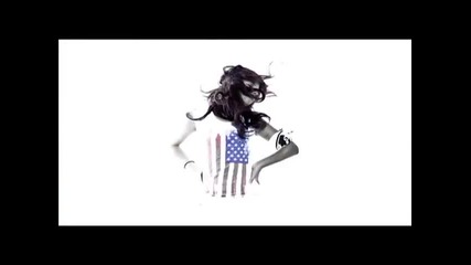 I ti ne mozesh da me spresh (adv) - Divna ft. Krisko and Miro teaser