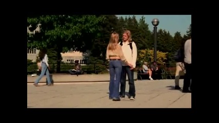 Jam & Spoon ft. Rea - Set Me Free (the Butterfly Effect) (hq sound)