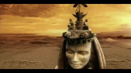 Linkin Park - In The End 