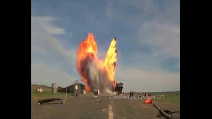The Transporter vs Taxi vs Ki2t vs Crank vs Ki3t vs Mad Max music vid 