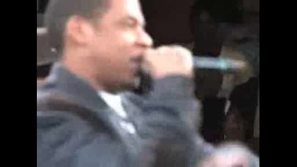 Jay - Z For Barack Obama.avi