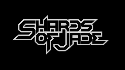Shards of Jade - Letters to Jade (acoustic)