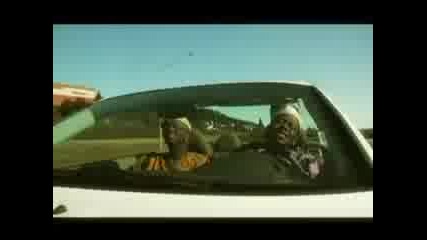 Lollipop - Lil Wayne Kanye West - African Remix!!! 2 16 2009 Хрт.mp4