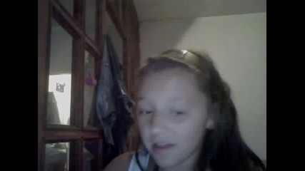 viki bebetoooo 3
