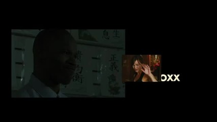 Valentines Day Trailer 1 [hq]