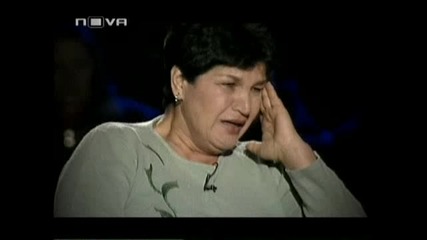 Цената на Истината 19:11:09 