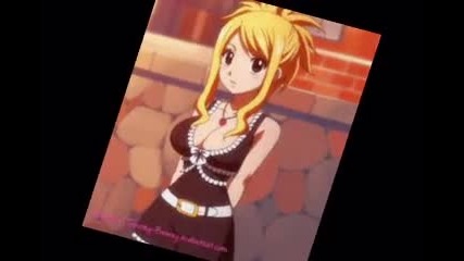 for ivelina2000_4