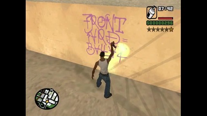 gta sa ep 2