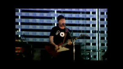 U2 - I Will Follow Live From Milan 