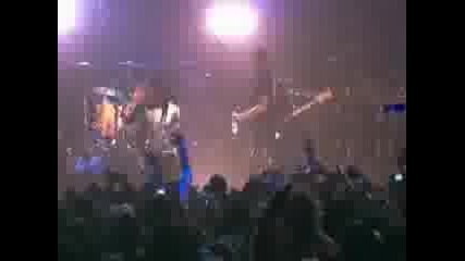 Jay - Z - Hello Brooklyn 2.0 Live Ft. Lil Wayne
