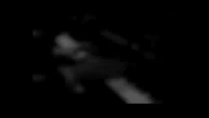 Tonny Bennett & Bono - I Wanna Be Around