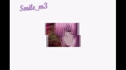 °•°•°•°•anime Mixed Video°•°•°•°•