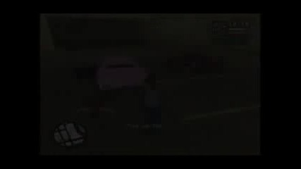 Gta San Andreas Mission 44 - 555 We Tip 