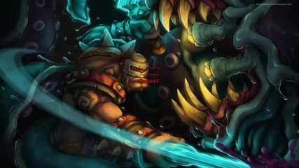 Torchlight Destroyer Gameplay long version