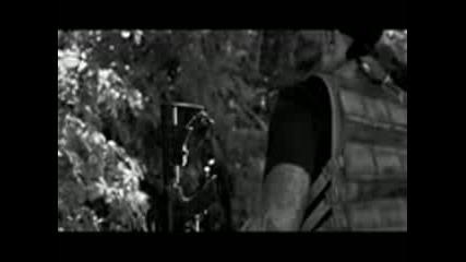 Don Omar - Huerfano De Amor ft. Syko