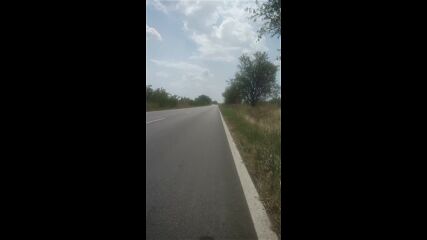 Vid_20230823_130601.mp4