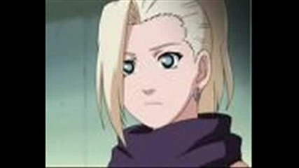 Ino