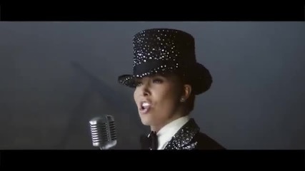 Gloria Trevi - Como Yo Te Amo