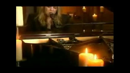 Diana Krall - They Cant Take That Away From Me