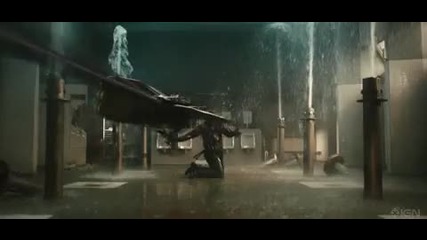 residentevil 