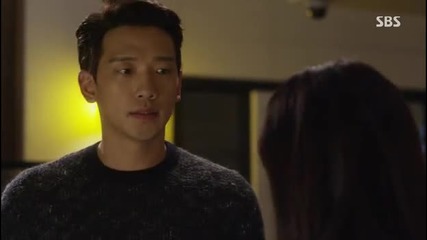 [eng sub] My Lovely Girl E07