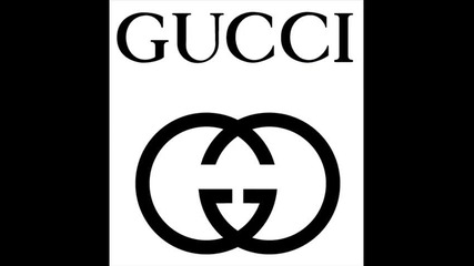 D&g 