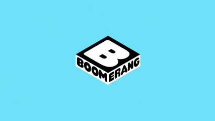 Boomerang-шапки (2014)