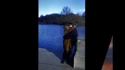 Edward Maya Feat.alicia - Stereo Love