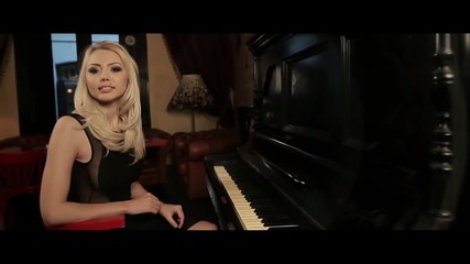 Denisa si Susanu - Pa pa iubire (videoclip Hd) 2014