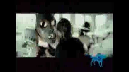 Slipknot - Before I Forget