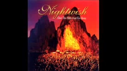 Nightwish - Astral Romance (remake) feat. Tony Kakko