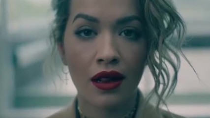 Rita Ora - Your Song