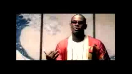 R.kelly - Thoia Thoing