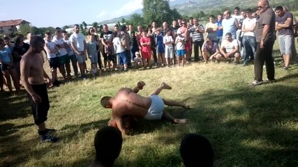 Драката