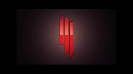 Skrillex - Make Things For Smile