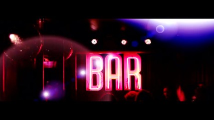Mitch_crown_-_crazy_official_vid