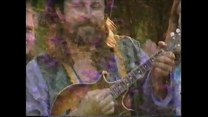 Rainbow Spirit Oregon - Dance Gypsy Dance by Diego