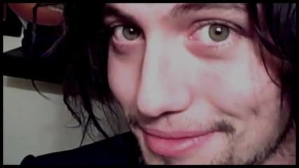 Jackson Rathbone __ This is why i'm hot