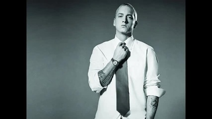 Eminem - Just Lose It 