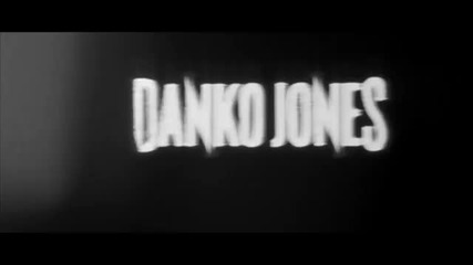Danko Jones - Just A Beautiful Day ( Official Music Video)