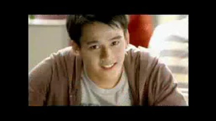 Nescafe 3in1