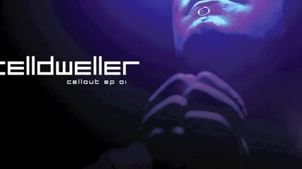 Celldweller - The Best Its Gonna Get vs Tainted ( Cellout 1 ) 